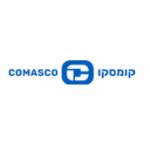 COMASCO2