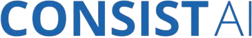 CONSIST AI