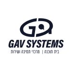 GAV