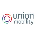 UNION MOBILITY