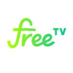 Free TV