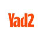 YAD4