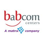babcom
