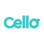 cello