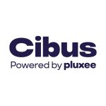 cibus