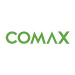 comax