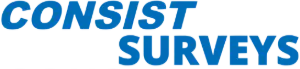 consist survey