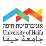 אוניברסיטת חיפה