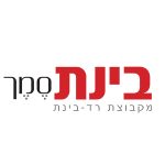בינת סמך