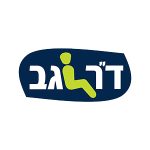 דר גב