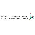 האוניברסיטה העברית