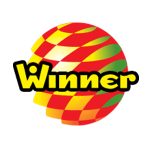 לקוחות WYZE - WINNER