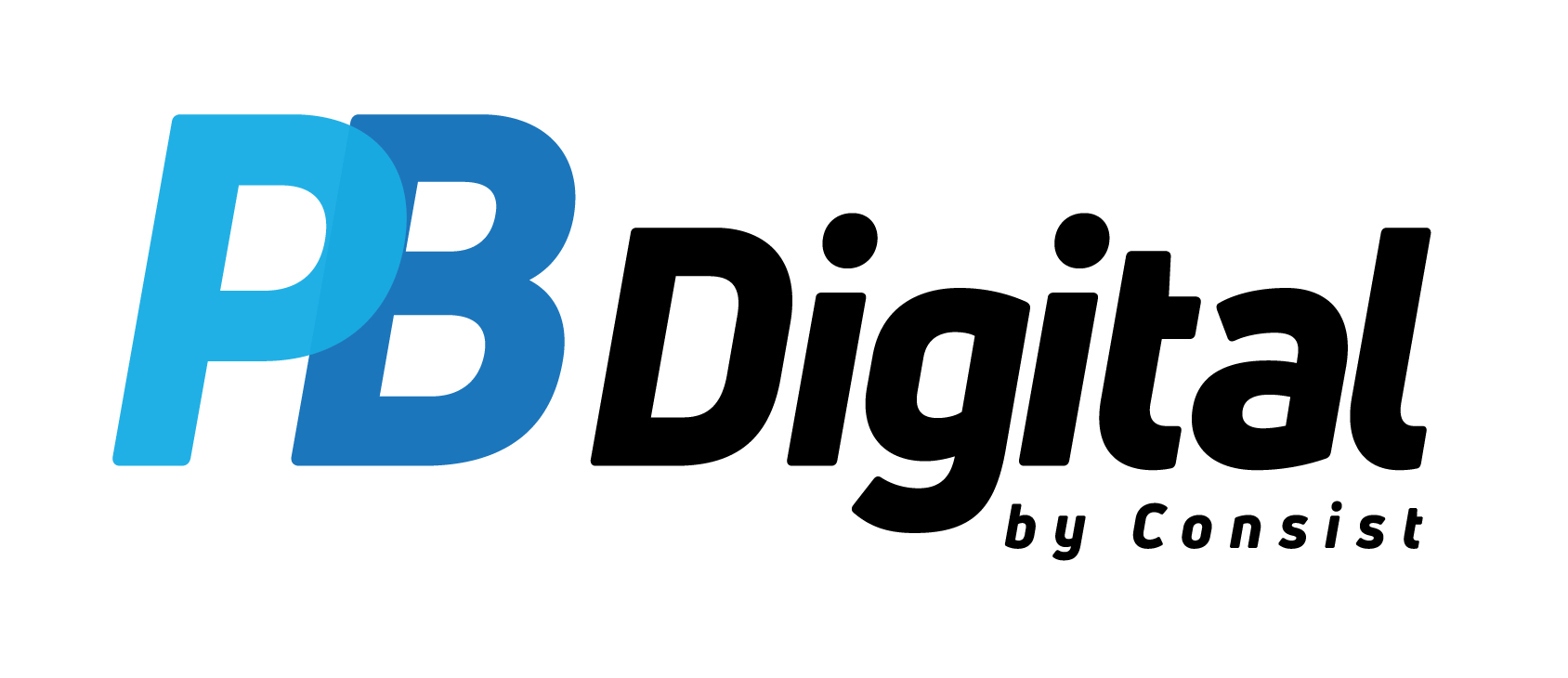 PB DIGITAL