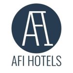 מלונות אפריקה ישראל