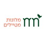 מלונות מטטלים 2026