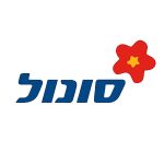 סונול