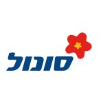 סונול