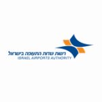 רשות שדות התעופה